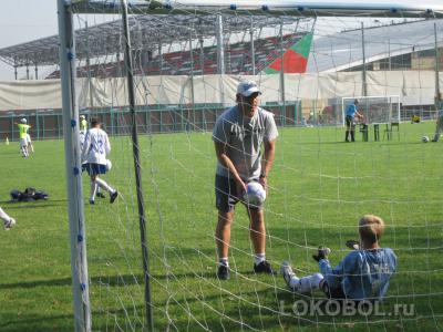 lokobol_group_15.jpg