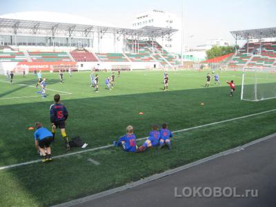 lokobol_group_17.jpg