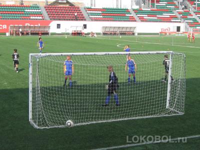 lokobol_group_18.jpg