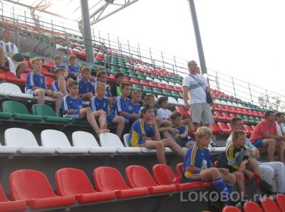 lokobol_group_20.jpg