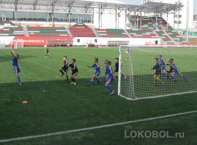 lokobol_group_21.jpg