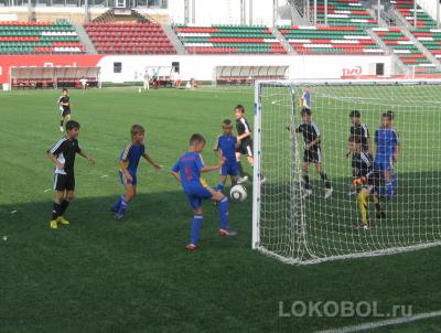 lokobol_group_22.jpg