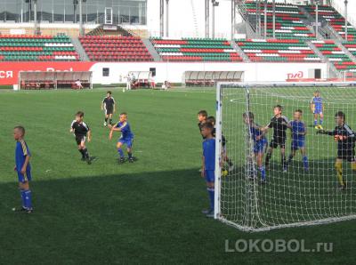 lokobol_group_24.jpg