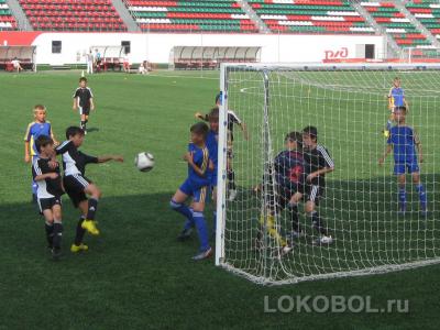 lokobol_group_26.jpg