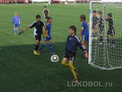 lokobol_group_29.jpg