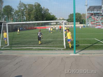 lokobol_group_30.jpg