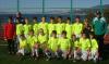 cdiuor5_krasnodar99-2_t1.jpg