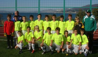 cdiuor5_krasnodar99-2.jpg