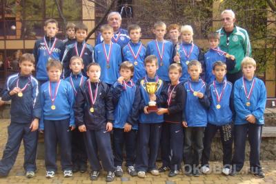 cdiuor5_krasnodar99.jpg