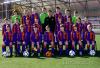 cska98-052010_t1.jpg
