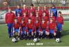 cska98-2009_t1.jpg
