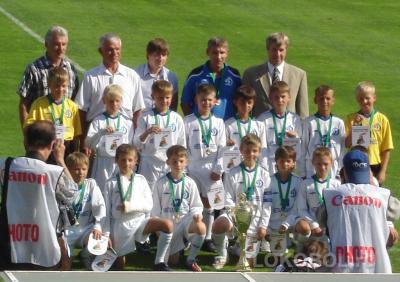 dinamo98_2008.jpg