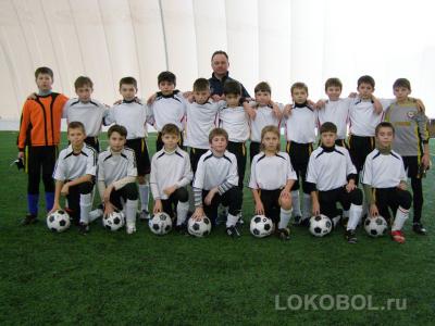 metallurg98-012010.jpg