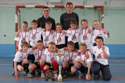 poronaysk98_2008.jpg