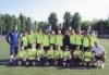 smena98-12052010_t1.jpg
