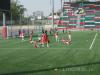 lokobol2010_loko-arsen_01_t1.jpg