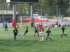 lokobol2010_loko-arsen_02_t1.jpg