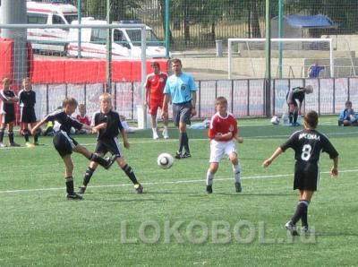 lokobol2010_loko-arsen_03.jpg