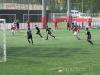 lokobol2010_loko-arsen_04_t1.jpg