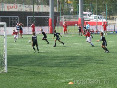 lokobol2010_loko-arsen_04.jpg