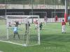 lokobol2010_loko-arsen_05_t1.jpg