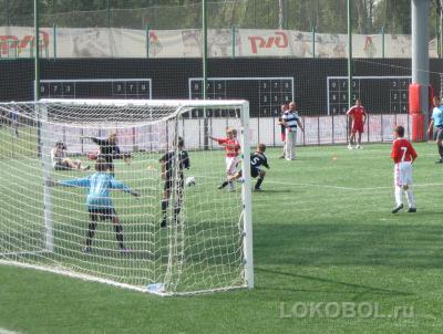 lokobol2010_loko-arsen_05.jpg