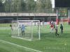 lokobol2010_loko-arsen_06_t1.jpg