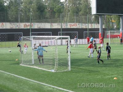 lokobol2010_loko-arsen_06.jpg