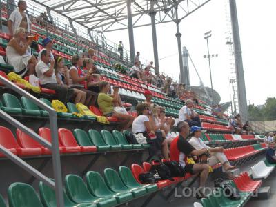 lokobol2010_loko-arsen_09.jpg