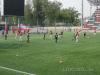 lokobol2010_loko-arsen_10_t1.jpg