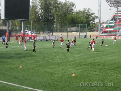 lokobol2010_loko-arsen_10.jpg