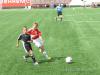 lokobol2010_loko-arsen_11_t1.jpg