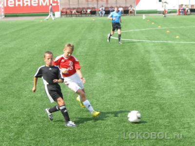 lokobol2010_loko-arsen_11.jpg