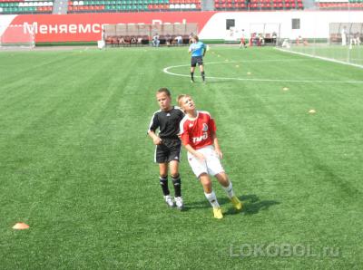lokobol2010_loko-arsen_12.jpg