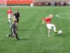 lokobol2010_loko-arsen_13_t1.jpg