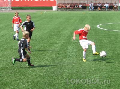 lokobol2010_loko-arsen_13.jpg