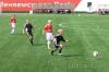 lokobol2010_loko-arsen_14_t1.jpg