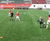 lokobol2010_loko-arsen_15_t1.jpg