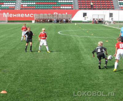 lokobol2010_loko-arsen_15.jpg