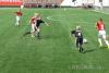lokobol2010_loko-arsen_16_t1.jpg