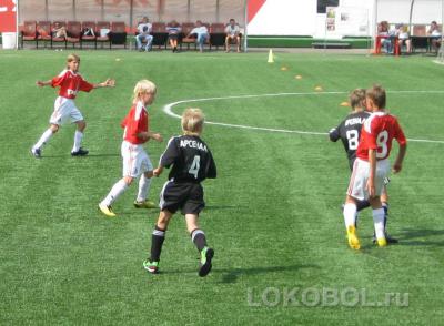 lokobol2010_loko-arsen_17.jpg