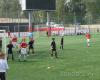 lokobol2010_loko-arsen_18_t1.jpg