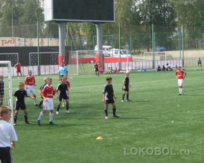 lokobol2010_loko-arsen_18.jpg