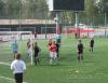 lokobol2010_loko-arsen_19_t1.jpg