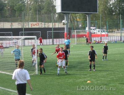 lokobol2010_loko-arsen_19.jpg