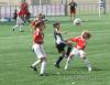 lokobol2010_loko-arsen_20_t1.jpg
