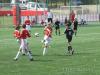 lokobol2010_loko-arsen_21_t1.jpg