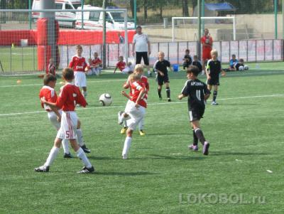 lokobol2010_loko-arsen_21.jpg