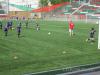 lokobol2010_niva-krasn_01_t1.jpg