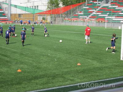 lokobol2010_niva-krasn_01.jpg